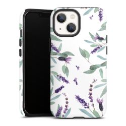 Suojakuori Plus kiiltävä