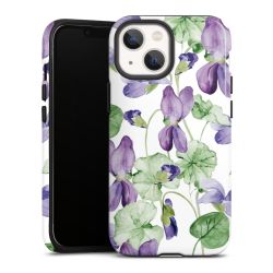 Suojakuori Plus kiiltävä