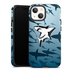 Suojakuori Plus kiiltävä