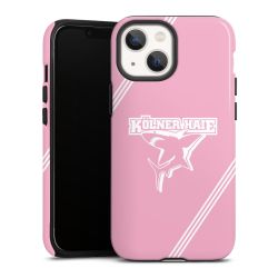 Suojakuori Plus kiiltävä