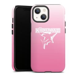 Suojakuori Plus kiiltävä