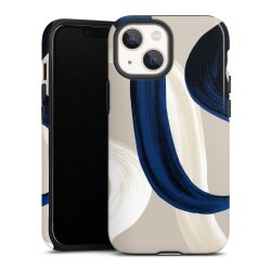 Suojakuori Plus kiiltävä