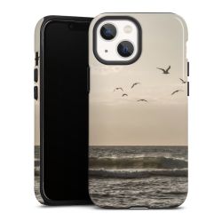 Suojakuori Plus kiiltävä