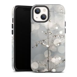 Suojakuori Plus kiiltävä