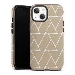 Suojakuori Plus kiiltävä