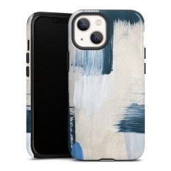 Suojakuori Plus kiiltävä