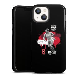 Suojakuori Plus kiiltävä