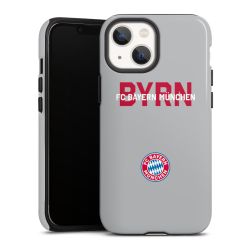 Suojakuori Plus kiiltävä