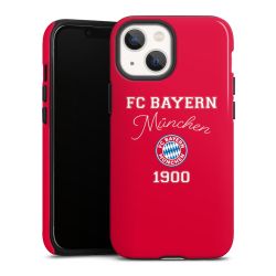 Suojakuori Plus kiiltävä