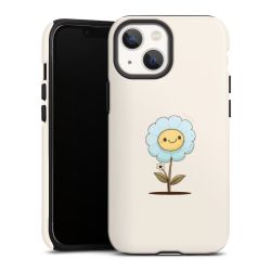 Suojakuori Plus kiiltävä