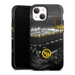 Suojakuori Plus kiiltävä