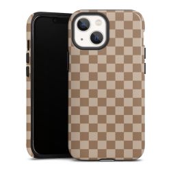 Suojakuori Plus kiiltävä