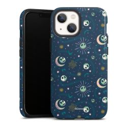 Suojakuori Plus kiiltävä