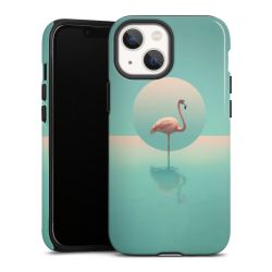 Suojakuori Plus kiiltävä