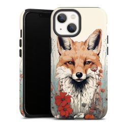 Suojakuori Plus kiiltävä