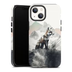 Suojakuori Plus kiiltävä