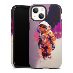 Suojakuori Plus kiiltävä