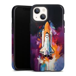 Suojakuori Plus kiiltävä