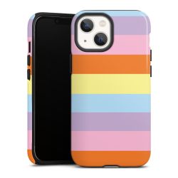 Suojakuori Plus kiiltävä