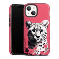 Suojakuori Plus kiiltävä