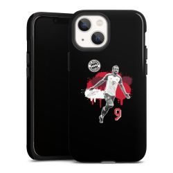 Suojakuori Plus kiiltävä