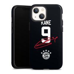 Suojakuori Plus kiiltävä