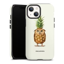 Suojakuori Plus kiiltävä