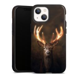 Suojakuori Plus kiiltävä