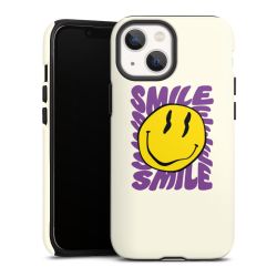 Suojakuori Plus kiiltävä