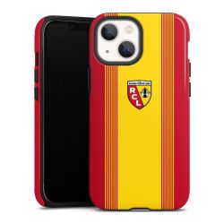 Suojakuori Plus kiiltävä