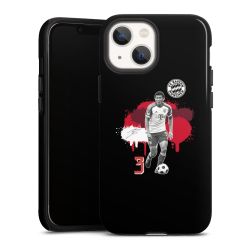 Suojakuori Plus kiiltävä