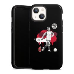 Suojakuori Plus kiiltävä