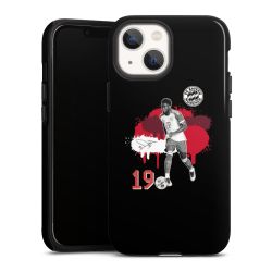 Suojakuori Plus kiiltävä