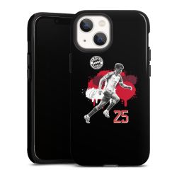 Suojakuori Plus kiiltävä