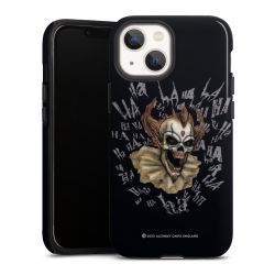 Suojakuori Plus kiiltävä