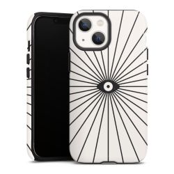 Suojakuori Plus kiiltävä