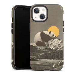 Suojakuori Plus kiiltävä