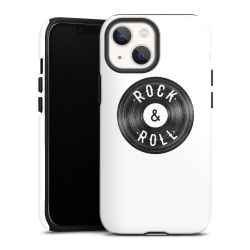 Suojakuori Plus kiiltävä