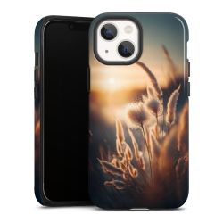 Suojakuori Plus kiiltävä