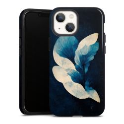 Suojakuori Plus kiiltävä