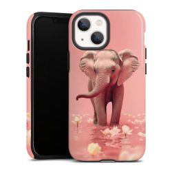 Suojakuori Plus kiiltävä