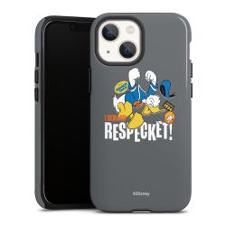 Suojakuori Plus kiiltävä