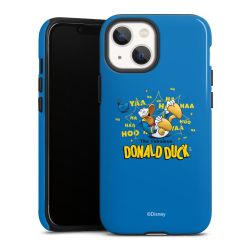 Suojakuori Plus kiiltävä