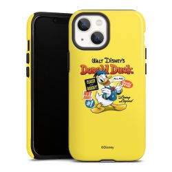 Suojakuori Plus kiiltävä