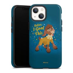 Suojakuori Plus kiiltävä