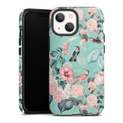 Suojakuori Plus kiiltävä