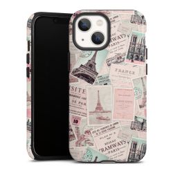 Suojakuori Plus kiiltävä