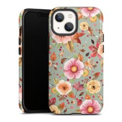 Suojakuori Plus kiiltävä