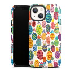 Suojakuori Plus kiiltävä