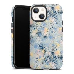 Suojakuori Plus kiiltävä